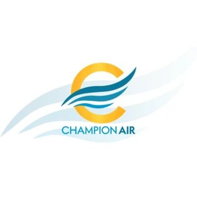 Champion of the Week Program Recognizes Arizona Students Ages 13 to 17