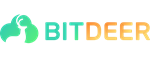 Bitdeer to Present at the 28th Annual H.C. Wainwright & Co. Global Investment Conference