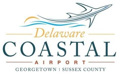 $5 Million Allocated for Georgetown Airport