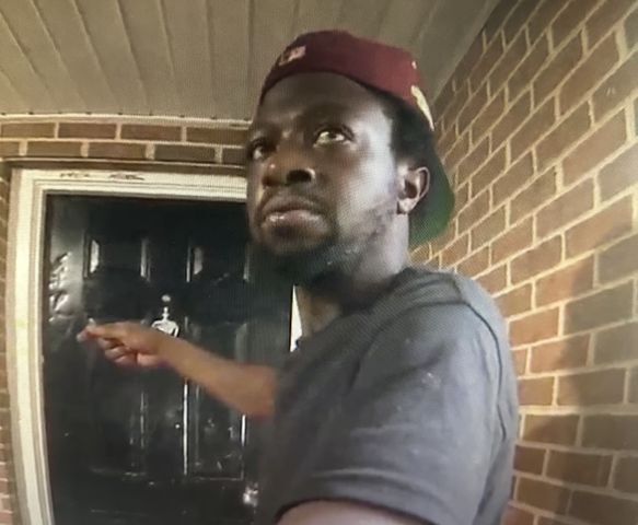 BrandonCain.jpg