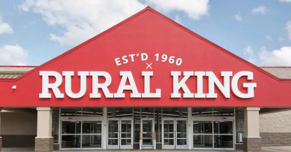 Rural King potentially coming to Salisbury Mall