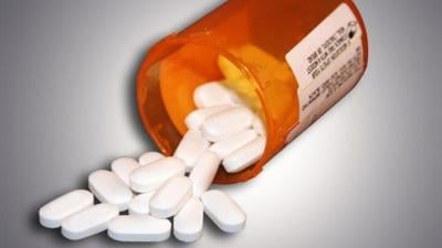 Four Md. Students Taken from School to Hospital for Overdose