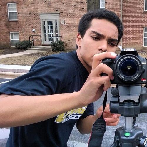 Kenny-Brossoie-Instagram-pic1