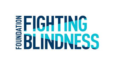 Foundation CEO Provides Expert Testimony to U.S. Senate as Outside Witness on Vision Research Funding