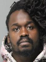 Two Sussex County Men Arrested on Drug and Weapons Charges