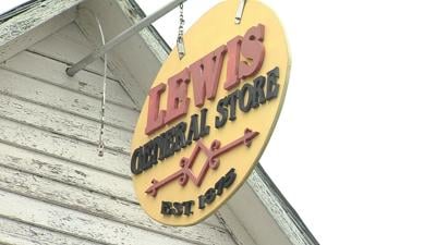 Popular Neck District General Store Reopens Just Weeks After Closing