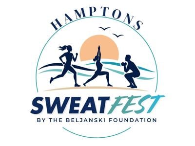 Hamptons Sweat Fest Offers A Weekend of Wellness Benefiting Cancer Research Funded by The Beljanski Foundation