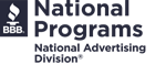 National Advertising Division Recommends Dreame Modify or Discontinue “2-Minute” Hair Drying Claims