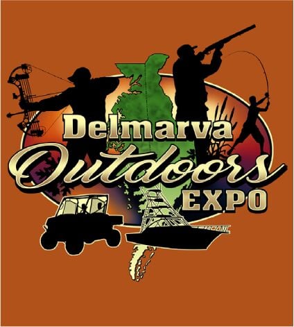 DELMARVA-OUTDOORS-EXPO