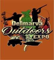 DELMARVA-OUTDOORS-EXPO