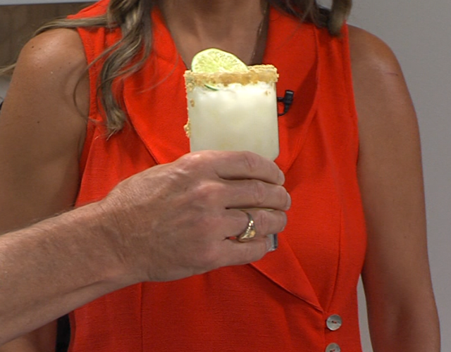 The Key Lime.png