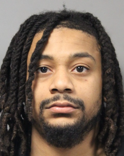 Three Arrested in Dover Following Firearm Investigation