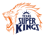 Texas Super Kings and PwC US Announce Sponsorship for the 2026 Major League Cricket Season