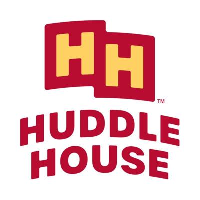 Huddle House Brings Back French Toast with a Taste of Fall