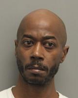Man Arrested After Allegedly Shooting Into 13-Year-Old’s Bedroom