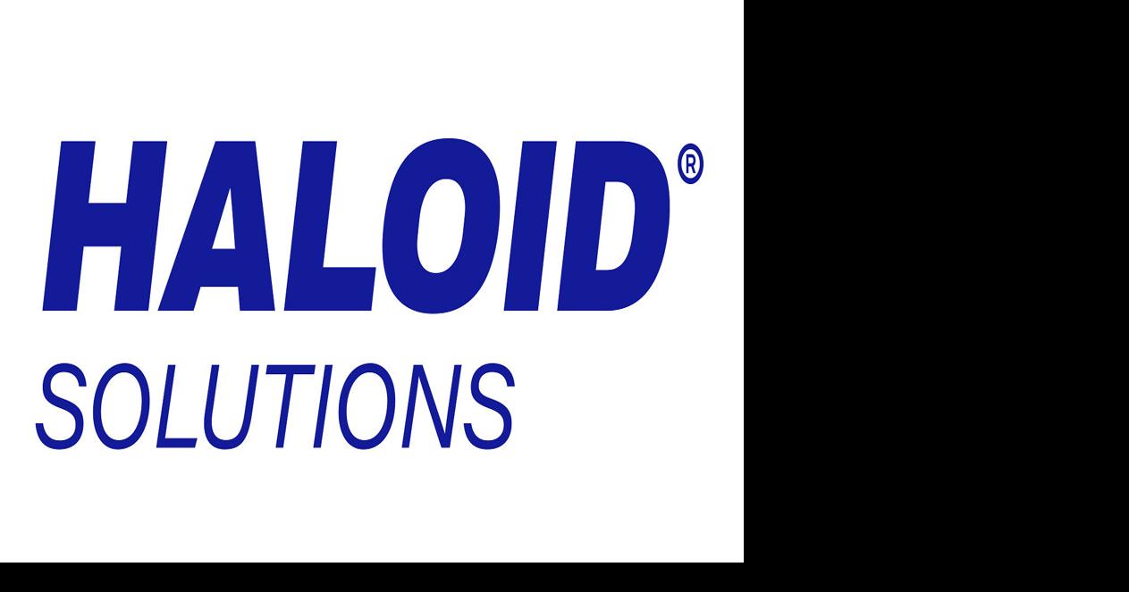 Haloid Poll: Majority of Public Safety and Commercial Radio ...