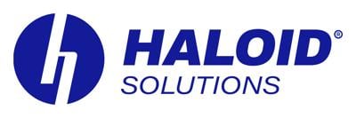 Haloid Poll: Majority of Public Safety and Commercial Radio Administrators Would Consider Starlink Integration With LMR Two-Way Radio Networks, but Disruption Unlikely