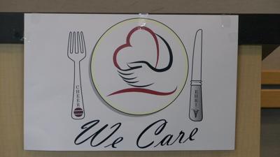 Sen. Carper Announces $750,000 Federal Grant Dedicated to Senior Care in Sussex County