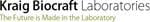 Kraig Biocraft Laboratories Boosts Spider Silk Output More Than 30% During the Most Technically Challenging Season of the Year