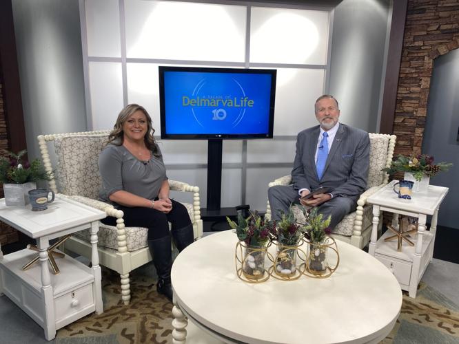 Loyalty Benefit Group