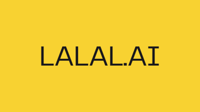 LALAL.AI Launches Lynx: Its First AI Model Built Exclusively for Voice Isolation & Noise Removal