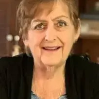 Darlene M. Bagdon