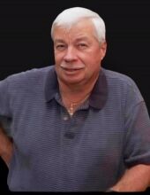Joseph Louis Zorbach, Jr..jpg