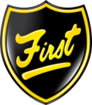 First Financial Corporation and First Illinois Corporation Sign Merger Agreement