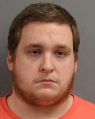 Six Arrested in Seaford Prostitution Sting