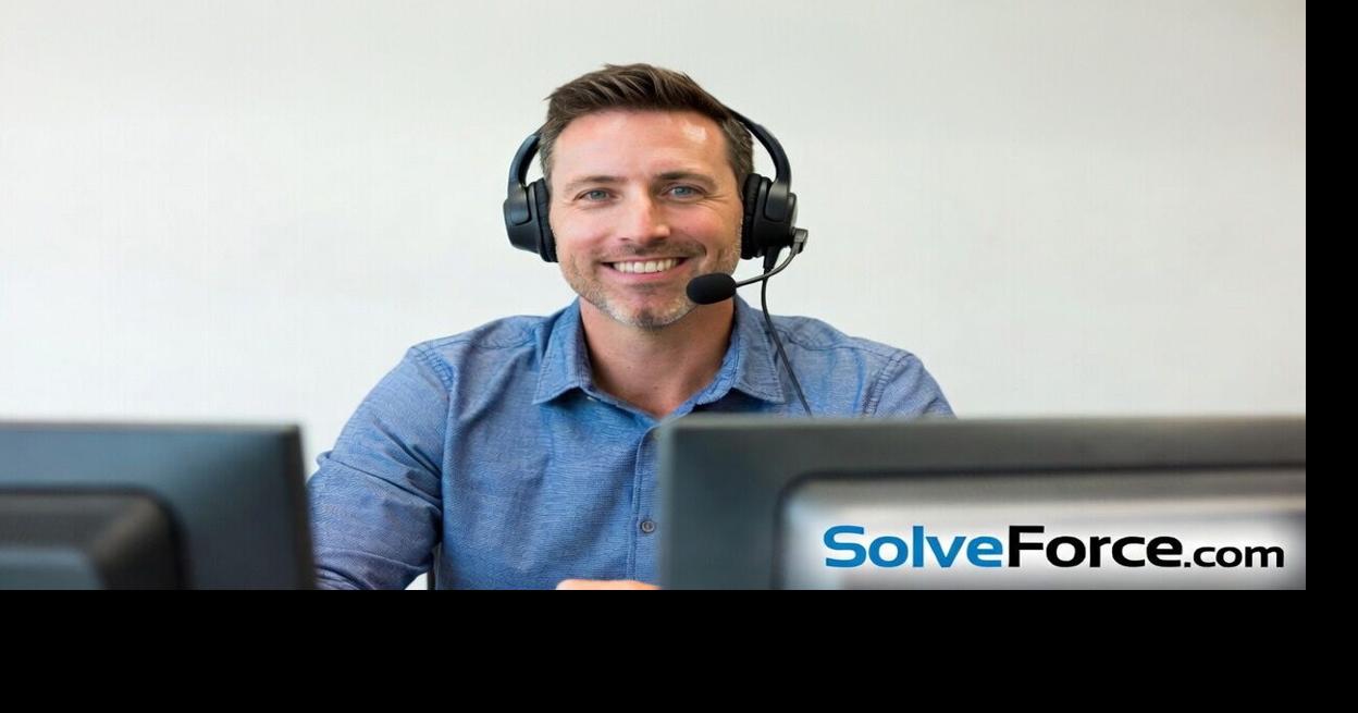 SolveForce Releases April 2026 Telecom Market Update: Lower Prices ...
