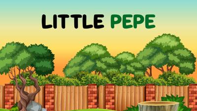 Little Pepe Surpasses $28.1 Million in Presale Funding as Project Advances Layer-2 Ecosystem Development