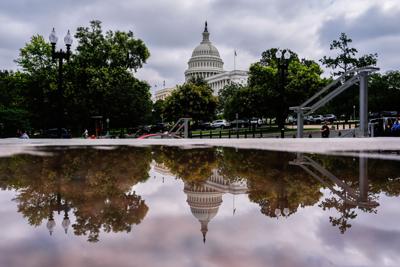 Congress