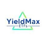 YieldMax® ETFs Announces Distributions on MSST, NVIT, and TEST