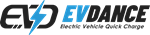 EVDANCE Unveils Affordable Smart EV Charger with Large Display and Premium Features