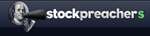 E-Brokerage Market Projected to Reach $34.6 Billion by 2034 as Record Retail Trading Volumes Lift Platforms