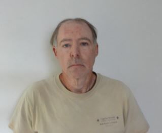 Westover Man Arrested for Sexual Assault of Children