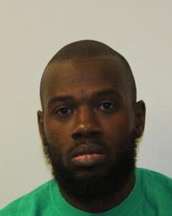 franklin, john Jr 090785 (1)