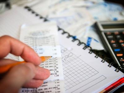 Expanded Tax Credits Benefit Delaware Small Business Owners