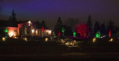 Atlantic Irrigation   Tuesday  Sept. 15  2015   YouTube