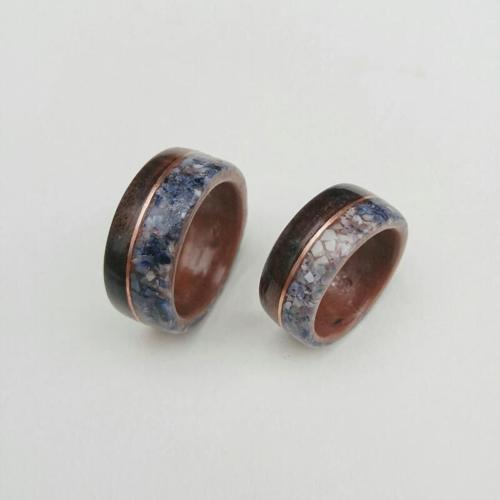 0628161642a-2_resized