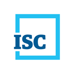 ISC to Release 2026 First Quarter Financial Results on May 15, 2026