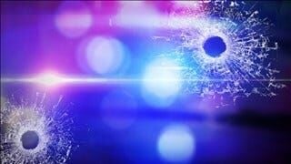 Dover Man Wakes up After Being Shot