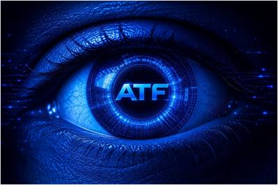 AI Trading Forex (ATF) Expands Across TON With 80,000+ Holders as Telegram Mini App Approaches 2 Million Monthly Users