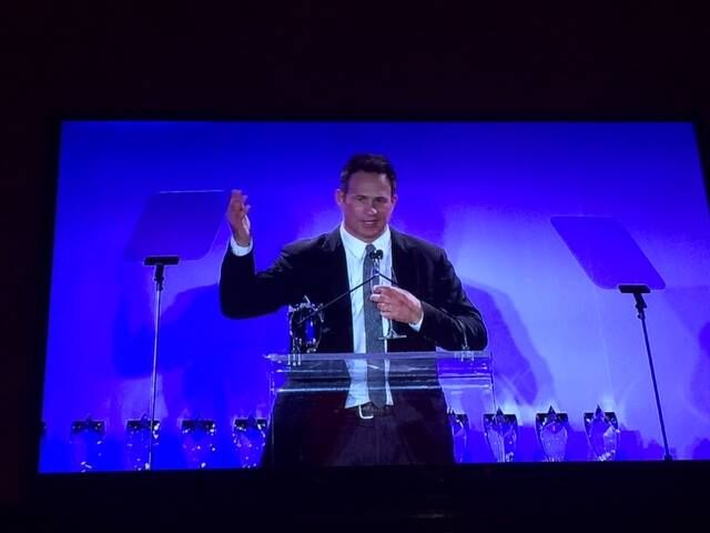 12552578_10153225857567016_9118008499322015422_n