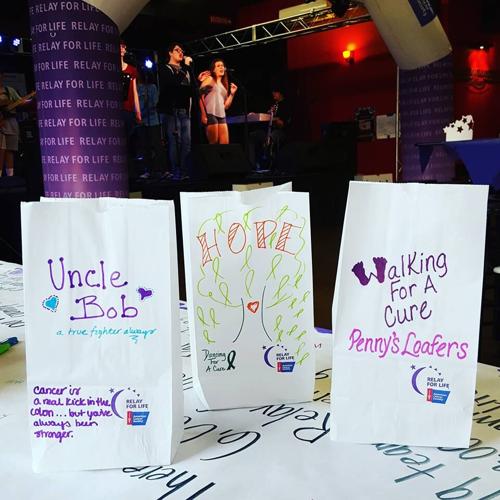 13173905_1082366035152765_5682289191674388489_n