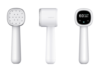 GUANG TAI Handheld Laser Devices Help Buyers Make More Informed Cold Laser and Red Light Therapy Purchasing Decisions