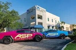 Expanded Impact Window & Door Lineup Now Available in Doral