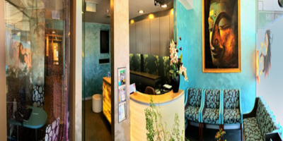 Cremorne-Area Dental Care: CEREC Crowns and Cosmetic Options in Mosman