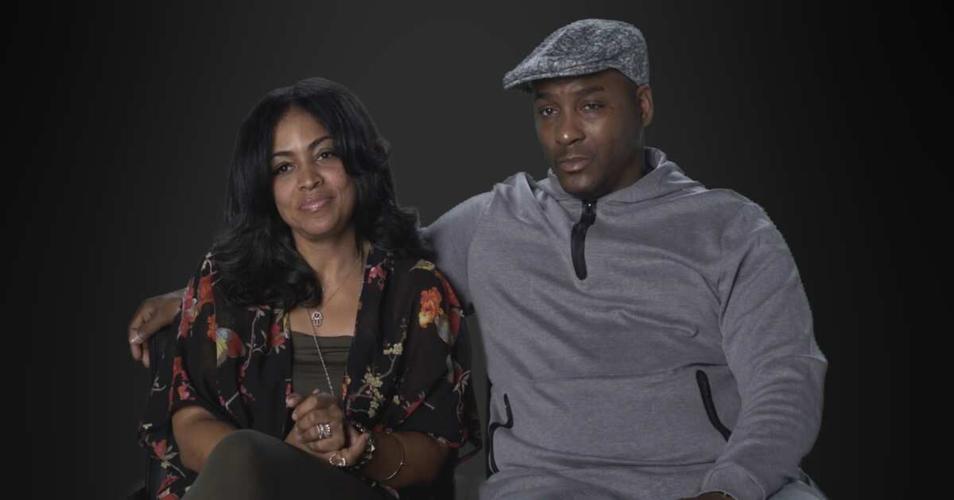 TV Review – Surviving R. Kelly