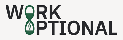 Work Optional Announces Rebrand, New Headquarters, Leadership Team, and a Roadmap for AI and Robotics
